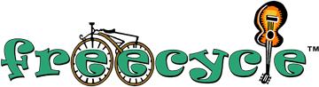 freecycle_logo