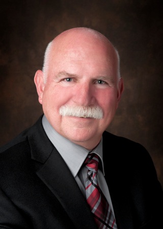 Steve Chamblin