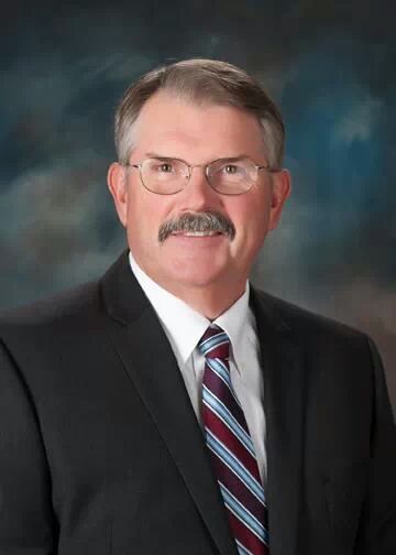 Bob Williams