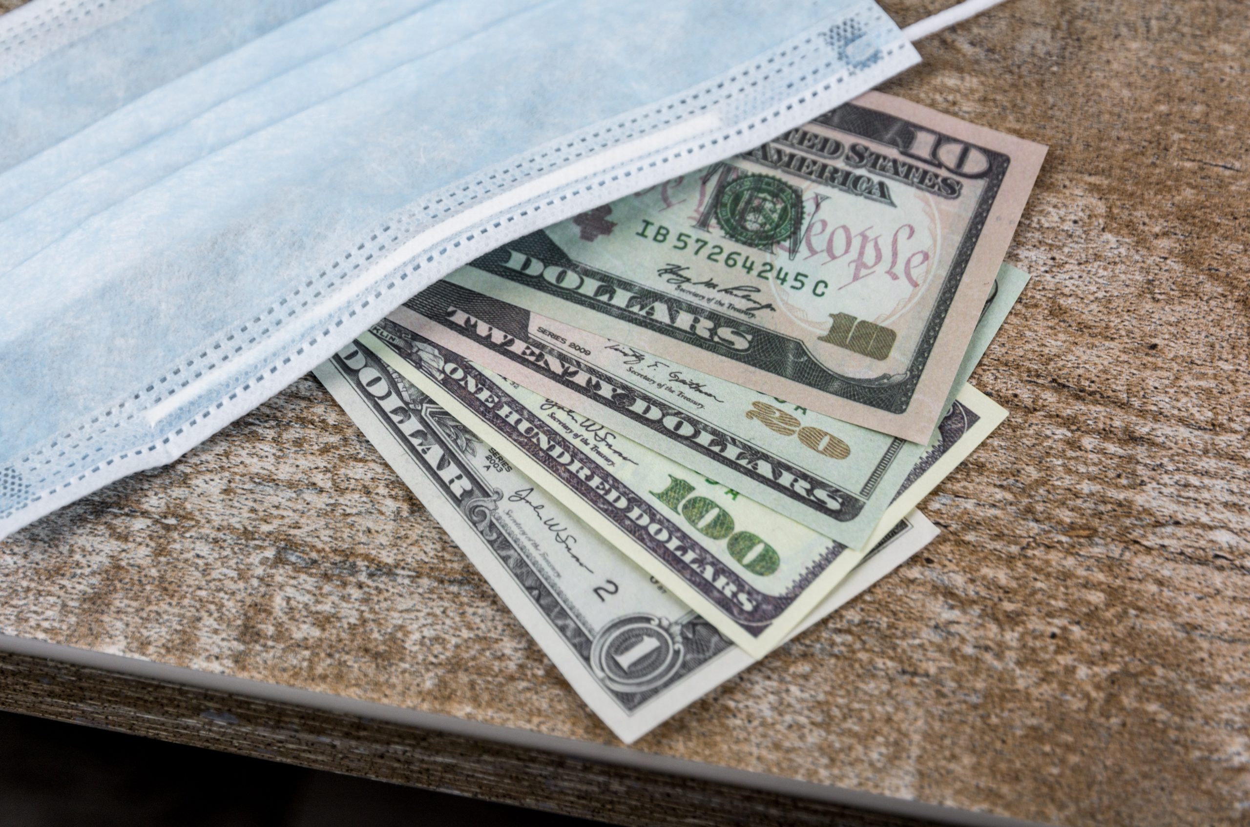 Flexible Spending account