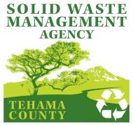 TCSWMA Logo