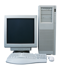 Computer