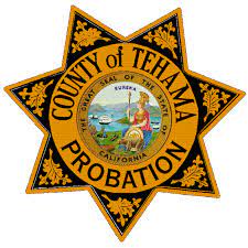 PROBATION STAR