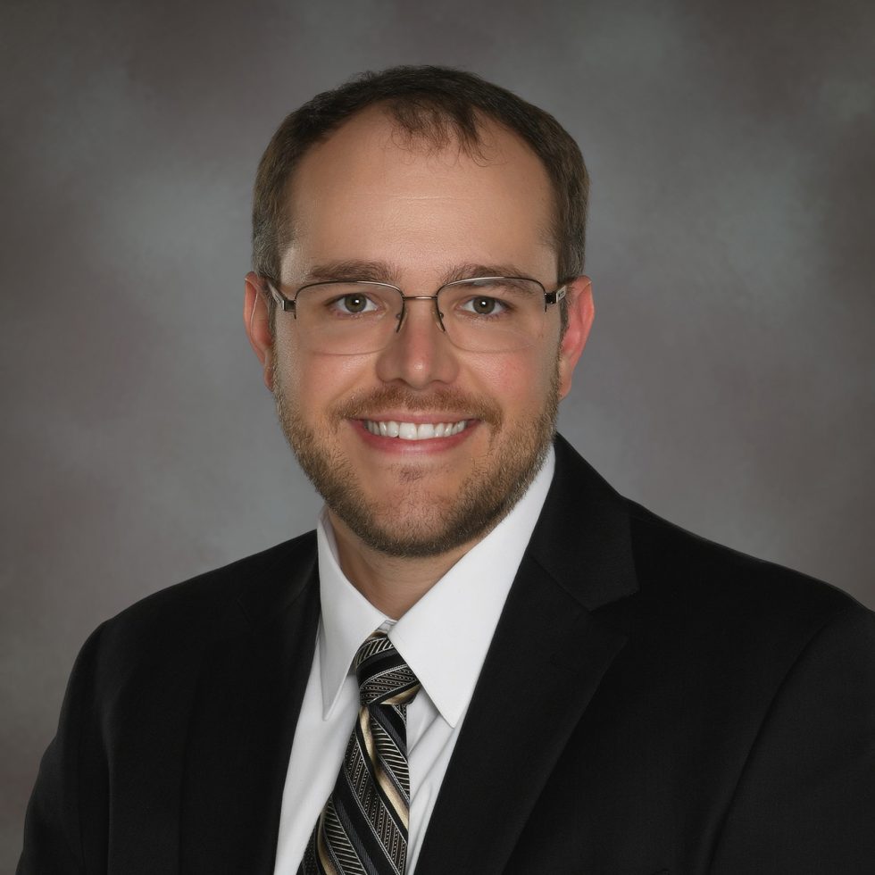 Treasurer/Tax Collector  Tehama County