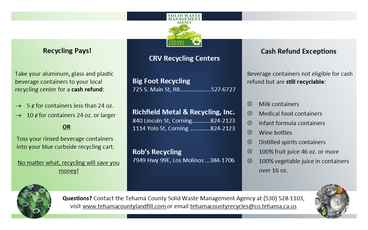 CRV Flyer PF edits 07072023