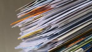 junkmail