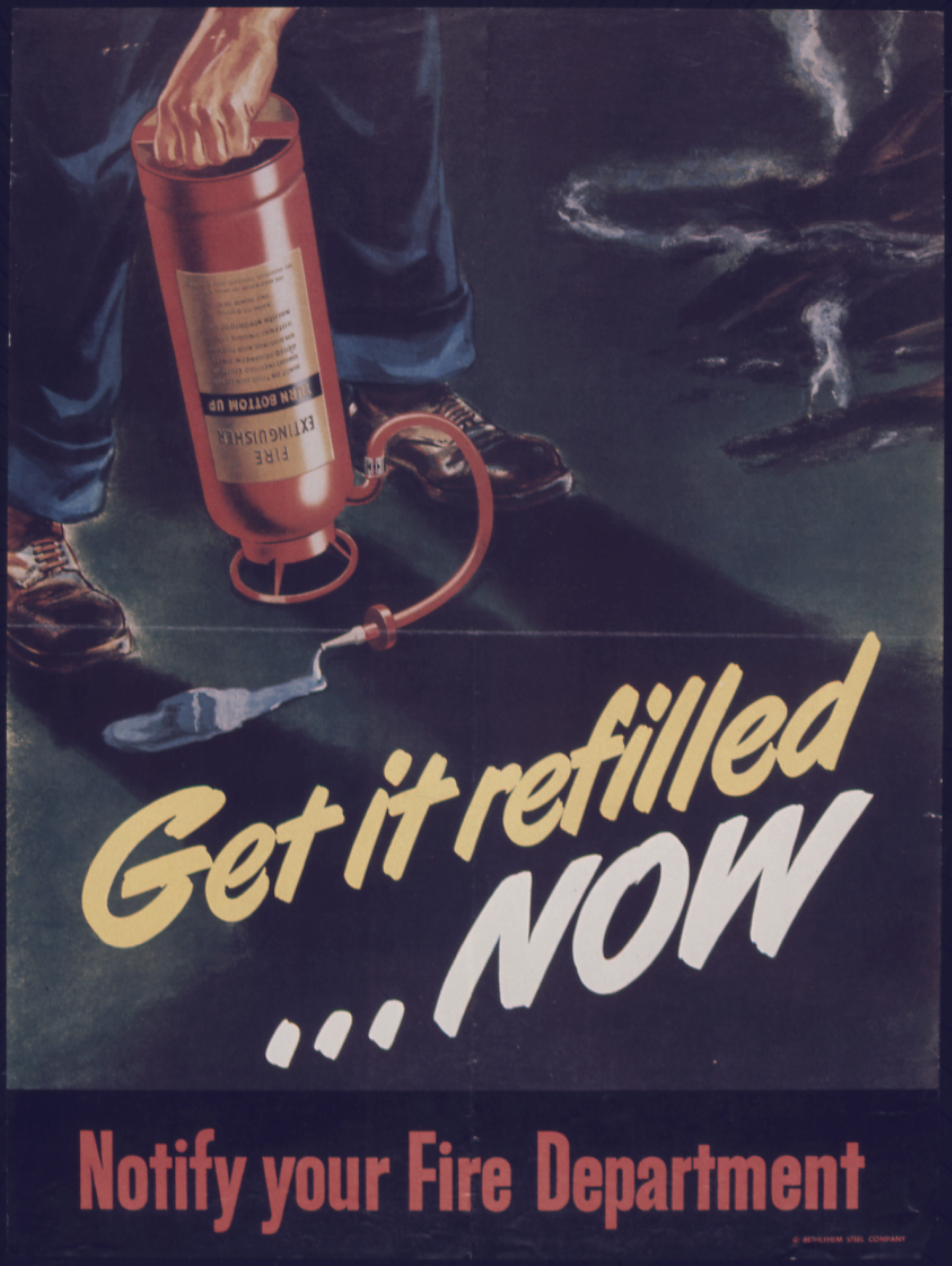 _Get_it_Refilled_Now__-_NARA_-_514360