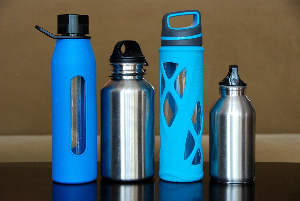 reusable_water_bottles
